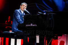 2023_Portfolio_ConcertPhotos-Germany-2