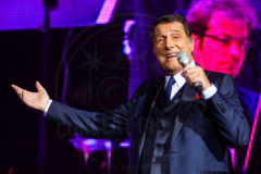 2023_Portfolio_ConcertPhotos-Germany-6