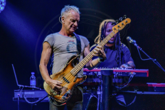 2023_Portfolio_ConcertPhotos-Germany-58