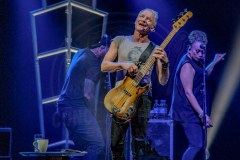 2023_Portfolio_ConcertPhotos-Germany-60