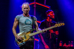 2023_Portfolio_ConcertPhotos-Germany-62