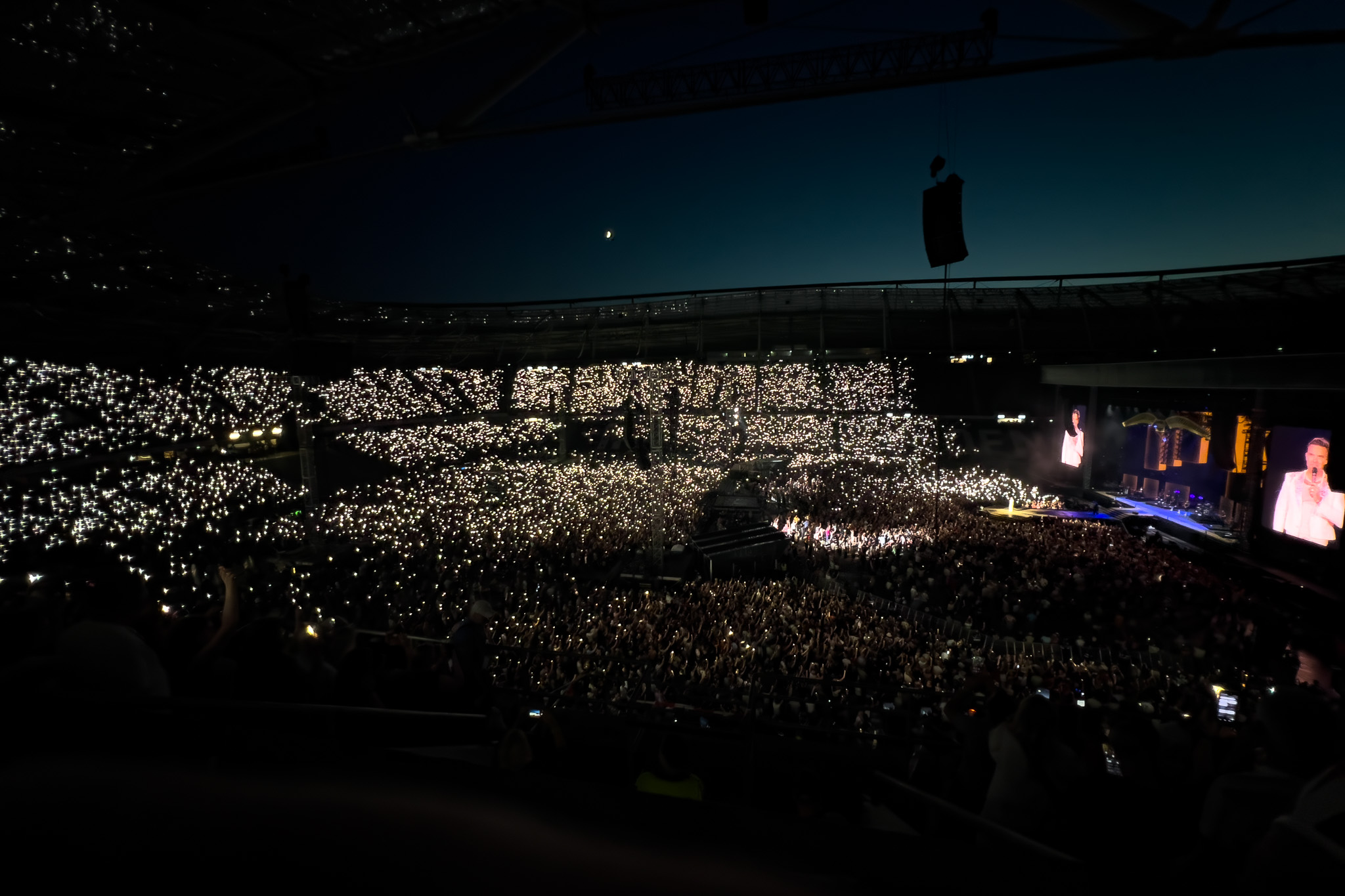 ConcertPhotos.Germany background image
